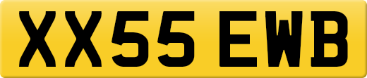 XX55EWB